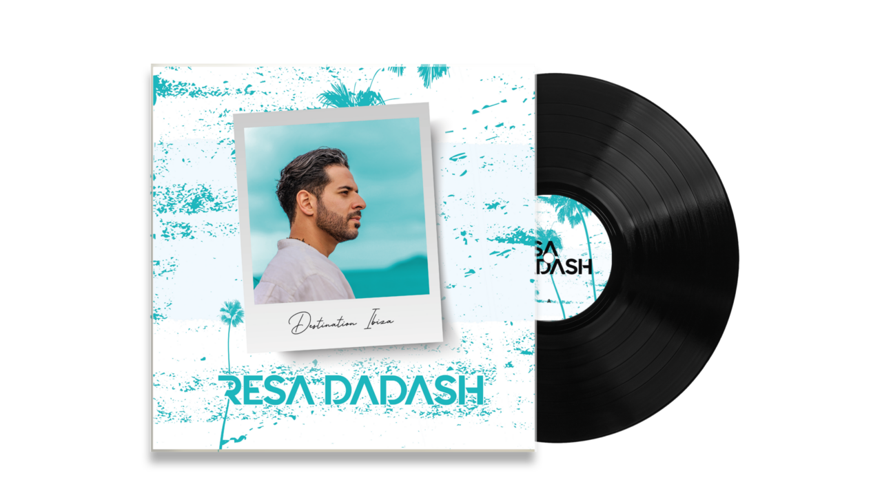 Vinyl_Mock_Mock_2_1